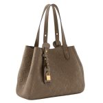 Louis Vuitton All In One PM - Image 2